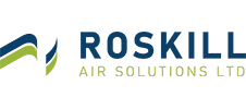 Roskill Air Solutions LTD